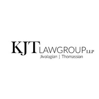 KJT Law Group