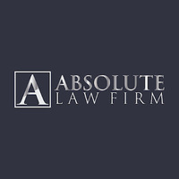 Lawyer Absolute Law Firm in Easley SC