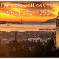 Lawyer Lerma Law Offices in Norwalk CA