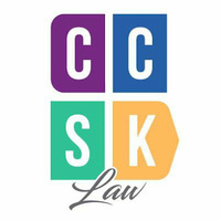 CCSK Law