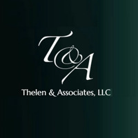 Lawyer Thelen & Associates, LLC in Waukesha WI