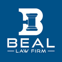 Beal Law Firm