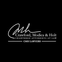 Lawyer Crawford, Modica & Holt in Clermont FL