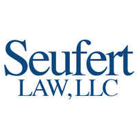 Lawyer Seufert Law, LLC in Waukesha WI