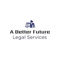 A Better Future Legal Services