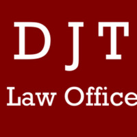 Lawyer The Law Office of Dale J.Tamburro, PC in Belmont MA