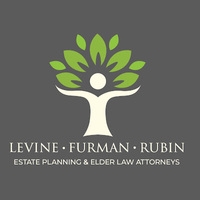 Lawyer Levine, Furman & Rubin, LLC in East Brunswick NJ