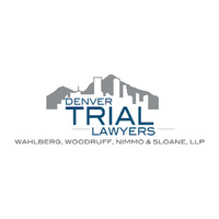 Lawyer Denver Trial Lawyers in Denver CO