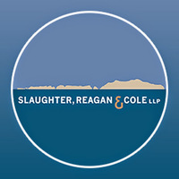 Slaughter, Reagan & Cole, LLP