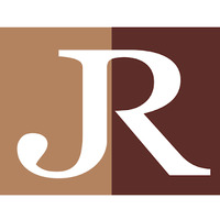 Lawyer Law Office of James A. Robertson in Pearland TX