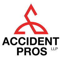 Lawyer Accident Pros LLP in Santa Ana CA