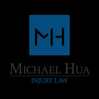 Lawyer Michael Hua Injury law in Las Vegas NV