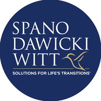 Spano Dawicki & Witt