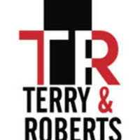 Terry & Roberts