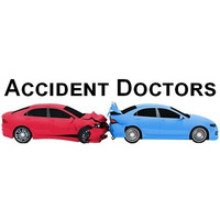 Accident Doctors Pay $0 Car Accidents Fix Your Pain