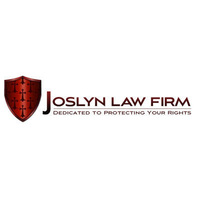 Joslyn Law Firm