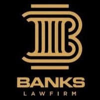 Lawyer Banks Law Firm LLC in Kansas City MO