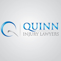 Lawyer Quinn Law Group, LLC in Philadelphia PA