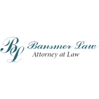 Bansmer Law