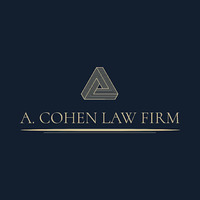 Lawyer A. Cohen Law Firm, P.C. in Valley Stream NY