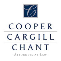 Lawyer Cooper Cargill Chant, PA in North Conway NH