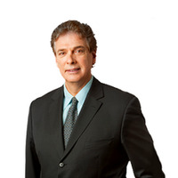 Paul E Rudder, Esq. - Divorce Lawyer NYC