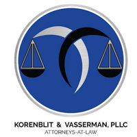 Korenblit & Vasserman, PLLC - Attorneys at Law