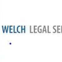 Welch Legal Services LLC