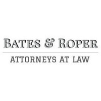 Bates & Roper PC