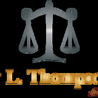 The Law Office of Whitney L. Thompson, PLLC | Houston Estate Planning Attorney