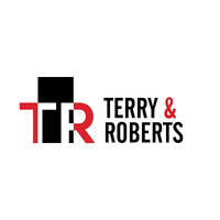 Terry & Roberts