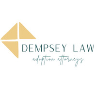 Dempsey Law, PLLC