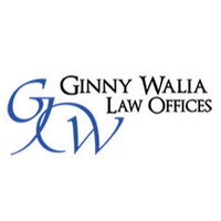 Ginny Walia Law Offices