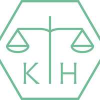 Law Office of Kayla E Harrington, PLLC