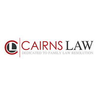 Cairns Law