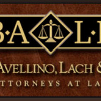 Boggs, Avellino, Lach & Boggs, LLC