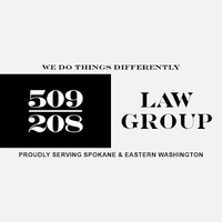 509208 Law Group