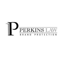 Lawyer Perkins Law - Brand Protection in Boca Raton FL