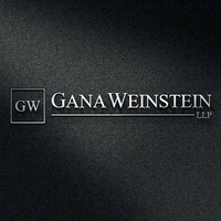 Gana Weinstein LLP