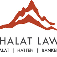 Lawyer Chalat Hatten & Banker PC in Denver CO