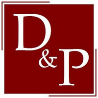 Lawyer Dunn & Phillips in Springfield MA