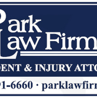 Lawyer Park Law Firm in Huntsville TX