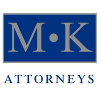 Moran Karamouzis LLP