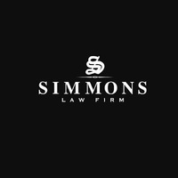 Simmons Law Firm, LLC