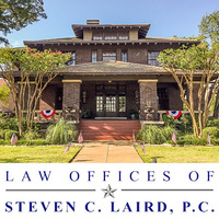 Law Offices of Laird & McCloskey