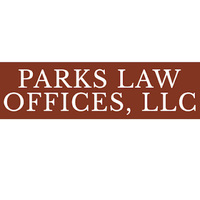 Lawyer Parks Law Offices, LLC in Fond du Lac WI