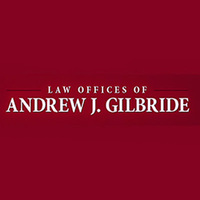 The Law Offices of Andrew J. Gilbride