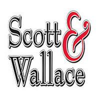 Scott & Wallace LLP