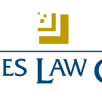 Lawyer Hughes Law Group in Sacramento CA