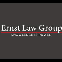 Lawyer Ernst Law Group in San Luis Obispo CA